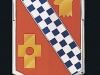 1937-1